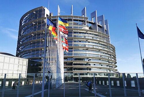 Касается граждан Молдовы: Европарламент ужесточил условия предоставления убежища