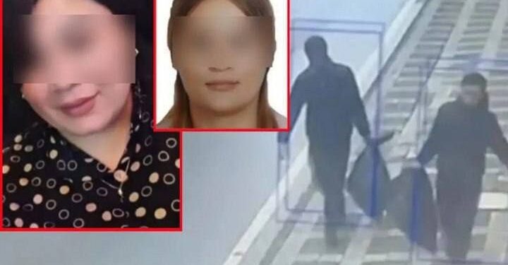 Кошмар на улицах Стамбула: две узбечки зверски убиты, а их тела расчленены