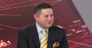 Эксперт Олег Тофилат заявил, что следующей зимой Молдова может столкнуться с критическим дефицитом электроэнергии 