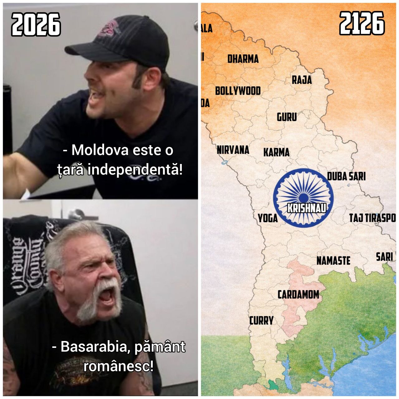 Ионицэ: Число иностранных работников в Молдове превысило 50 тысяч и продолжит расти