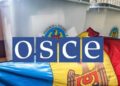 В финальном отчете о выборах ОБСЕ жестко раскритиковала власти Молдовы