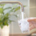 НАРЭ утвердило новые тарифы на воду и канализацию в нескольких районах