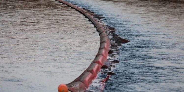 Качество воды на севере Молдовы начинает улучшаться, сообщили в Министерстве окружающей среды