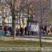 Школы Бельц временно переходят на дистанционное обучение