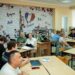 В школьные предметы включат 10 новых тем. В Кишиневе учителя проходят курсы