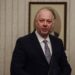 Премьер-министр Болгарии Росен Желязков ушел в отставку после массовых уличных протестов