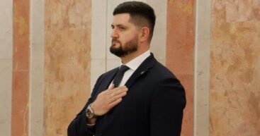 Ситуация критическая, цифры и доступные мощности выглядят не очень хорошо