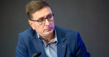 Вячеслав Ионицэ заявил, что Молдова до сих пор не достигла уровня экономического развития конца 1980-х годов
