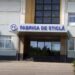 Кишинёвский стекольный завод выставят на приватизацию