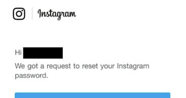 Масштабная утечка Instagram*: данные 17,5 млн пользователей выставлены на продажу