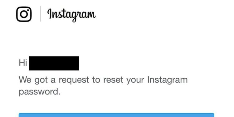 Масштабная утечка Instagram*: данные 17,5 млн пользователей выставлены на продажу