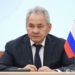 Власти Молдавии при поддержке ЕС пытаются выдавить из Приднестровья оперативную группу российских войск