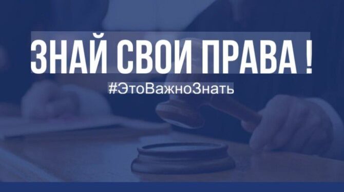 Энергетика Молдовы: прощай, ЧП — здравствуй, «повышенная готовность»