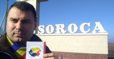 План «Униря-2026»: Василе Костюк предложит плебисцит в парламенте»