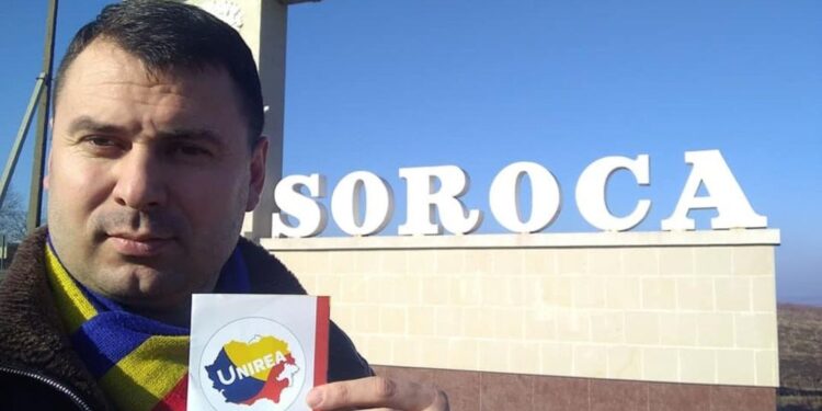 План «Униря-2026»: Василе Костюк предложит плебисцит в парламенте»