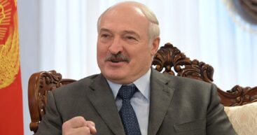  Цифровая революция: В Беларуси легализованы криптобанки