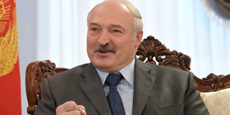  Цифровая революция: В Беларуси легализованы криптобанки