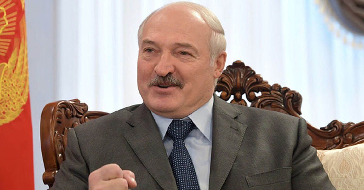  Цифровая революция: В Беларуси легализованы криптобанки