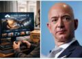 Владелец Amazon Джефф Безос утверждает, что в будущем не будет игровых ПК