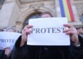 Мэрии городов и сёл Румынии будут закрыты в среду с 11 до 13 часов в качестве предупредительного протеста