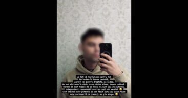  22-летний контрактник Национальной армии пытался покончить с собой