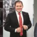 Фундация DEJURE, Transparency International и другие украли 30 из 39 млн евро бюджета ЕС