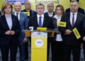 «Фильтр для своих»: PAS ужесточает правила приема после громких скандалов