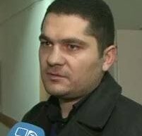 Осколки системы: Как прокурор Гэинэ превратил бизнес-конфликт в уголовную охоту