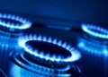 Газовая дилемма Молдовы: между геополитикой, коррупцией и экономикой