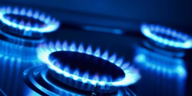 Газовая дилемма Молдовы: между геополитикой, коррупцией и экономикой