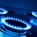 Газовая дилемма Молдовы: между геополитикой, коррупцией и экономикой