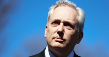 Советник Трампа: Затяжная война с Ираном может привести к уничтожению Израиля