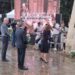 Александр Муравский: К вопросу о геноциде