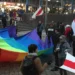 В Белоруссии ввели ответственность за пропаганду чайлдфри и ЛГБТ