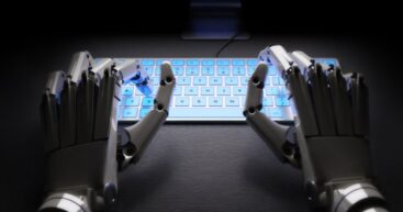 Маск анонсировал выход игры, созданной ИИ