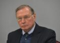 Посол Озеров: страны НАТО вооружают Молдавию, втягивая ее в конфликт с Россией