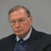 Посол Озеров: страны НАТО вооружают Молдавию, втягивая ее в конфликт с Россией