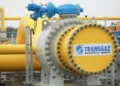 зарабатывает, граждане платят: кто выигрывает от новой газовой схемы?