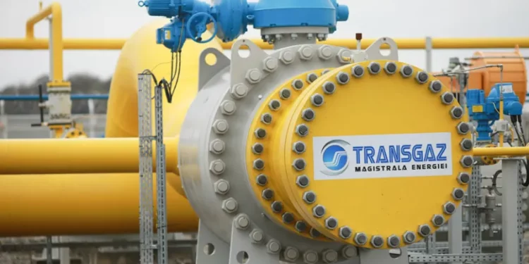 Transgaz зарабатывает, граждане платят: кто выигрывает от новой газовой схемы?