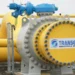 Transgaz зарабатывает, граждане платят: кто выигрывает от новой газовой схемы?