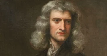 Алхимик и рыцарь: какие тайны скрывает история Исаака Ньютона