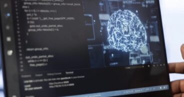 Православие и технологии: В России обсуждают создание «традиционного» искусственного интеллекта
