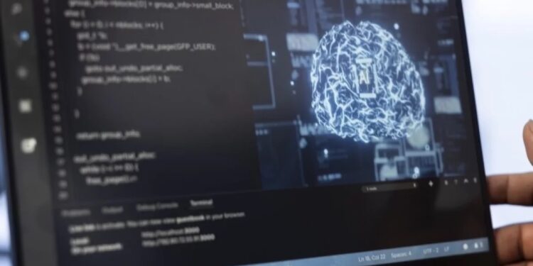 Православие и технологии: В России обсуждают создание «традиционного» искусственного интеллекта