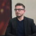 Ян Лисневский: «Очень рискованно строить предвыборную кампанию на страхе»