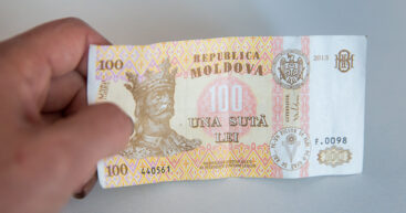 Компенсация за холодный период увеличится на 100 леев. Много это или мало?