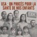 В США начался процесс против CDC, и его уже называют историческим
