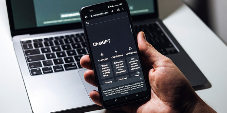 В ChatGPT добавили функцию родительского контроля