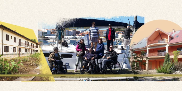 Румыния сталкивается с парадоксом: институты работают, но в чьих интересах?