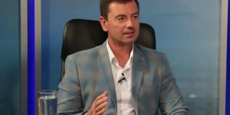 Валентин Чимпоеш: Социальная справедливость полностью исчезла из списка приоритетов нынешней власти