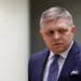 Премьер Словакии Роберт Фицо заявил, что шокирован тем, с какой легкостью в Европе говорят о войне и вооружении